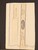 Kavel 1534 (7)