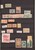 Kavel 1534 (8)