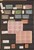 Kavel 1534 (9)