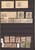 Kavel 1534 (10)