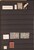 Kavel 1534 (11)
