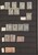 Kavel 1534 (12)