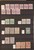 Kavel 1534 (13)
