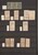 Kavel 1534 (14)