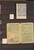 Kavel 1534 (15)