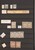 Kavel 1534 (16)