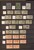 Kavel 1534 (17)