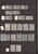 Kavel 1534 (18)