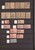 Kavel 1534 (20)