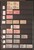 Kavel 1534 (21)
