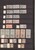 Kavel 1534 (22)