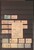 Kavel 1534 (23)