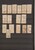 Kavel 1534 (24)