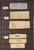 Kavel 1534 (27)