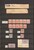 Kavel 1534 (28)