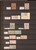 Kavel 1534 (29)