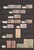 Kavel 1534 (30)