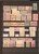 Kavel 1534 (31)