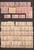 Kavel 1534 (32)