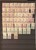 Kavel 1534 (33)