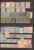 Kavel 1534 (34)