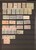 Kavel 1534 (35)