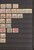 Kavel 1534 (36)