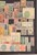 Kavel 1534 (38)