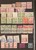 Kavel 1534 (39)