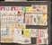 Kavel 1534 (46)