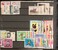 Kavel 1534 (48)