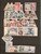 Kavel 1534 (59)