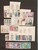 Kavel 1534 (61)