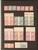 Kavel 1534 (64)