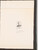 Kavel 1534 (65)