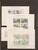 Kavel 1534 (69)