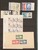 Kavel 1534 (71)