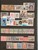 Kavel 1534 (73)