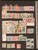 Kavel 1534 (74)