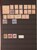 Kavel 1534 (76)