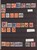 Kavel 1534 (77)