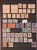 Kavel 1534 (78)