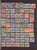 Kavel 1534 (79)