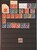 Kavel 1534 (80)