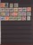Kavel 1534 (81)