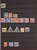 Kavel 1534 (83)