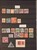 Kavel 1534 (84)