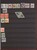 Kavel 1534 (85)