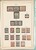 Kavel 1534 (88)