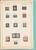 Kavel 1534 (92)